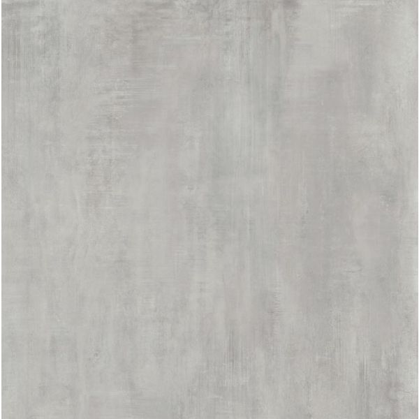 Century Titan 120x120cm Grijs Mat (0107216)
