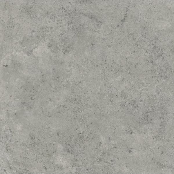 Century Glam 60x60cm Grijs Mat (0112924)
