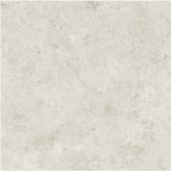 Century Glam 60x60cm Wit Mat (0112923)