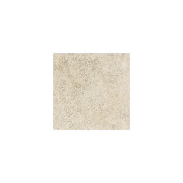 Century Glam 80x80cm Beige Mat (0112905)