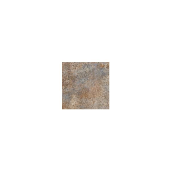 Century Glam 80x80cm Multicolor Glans (0113182)