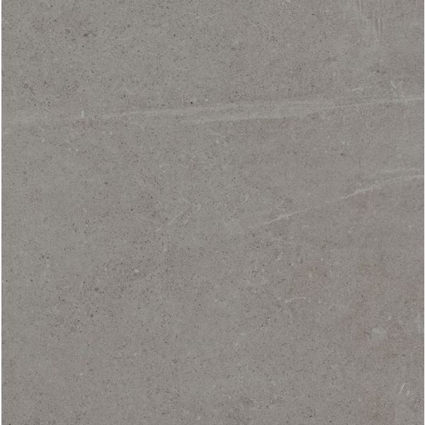Century Uptown 60x60cm Grijs Mat (0094588)