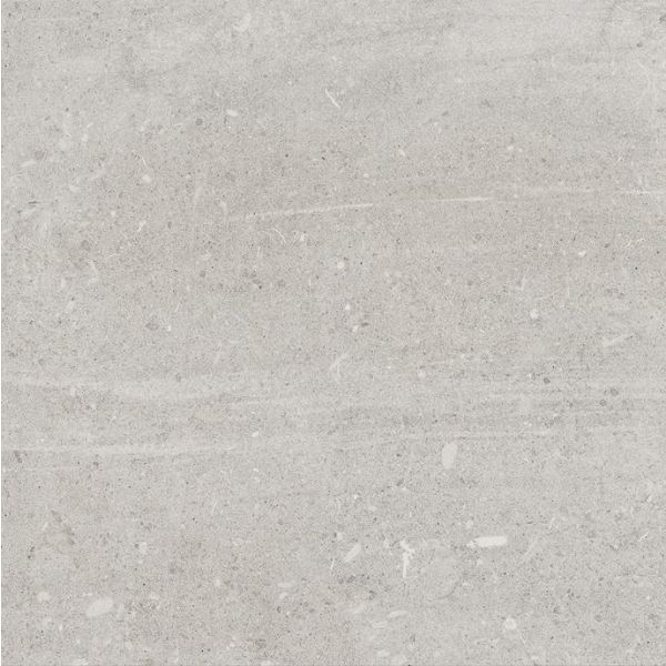 Century Uptown 60x60cm Grijs Mat (0094462)