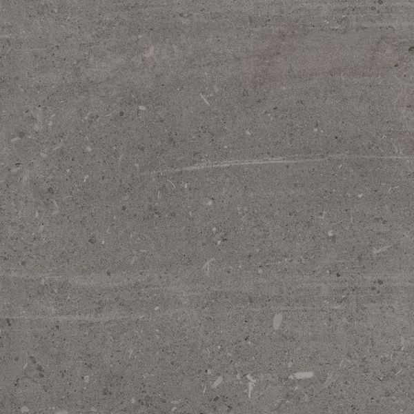 Century Uptown 60x60cm Grijs Mat (0094615)