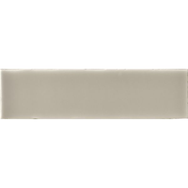 Mutina Ceramica 5,3X19,8cm Beige (RGCS30) (ceramica-beige-5,3x19,8)