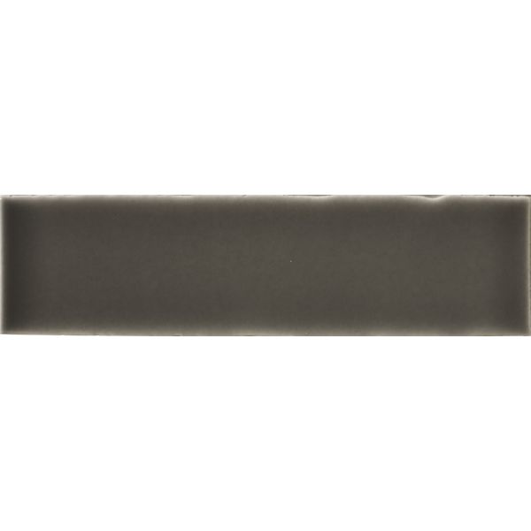Mutina Ceramica 5,3X19,8cm Grigio (RGCGS30) (ceramica-grigio-scuro-5,3x19,8)
