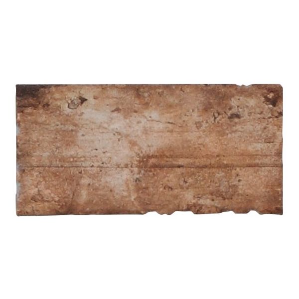 Cir-10x20cm-Chicago-Old-Chicago-Vloertegel-