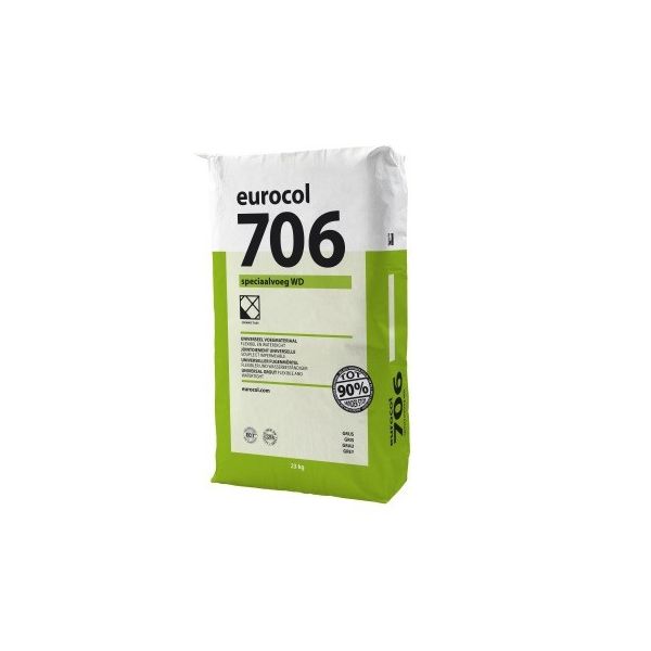 Speciaalvoeg_706_Zilvergrijs_25Kg_70623