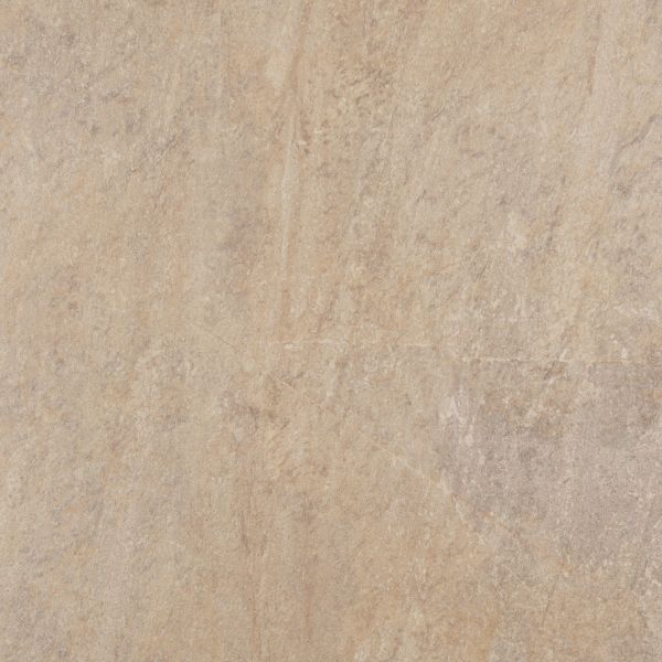 728753_Floorgres_Walks1.0_Vloertegel_60x60cm_BEIGE