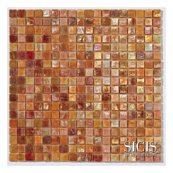 DAHLIA 3_Sicis_Iridium_MozaikTile_1,5x1,5cm_