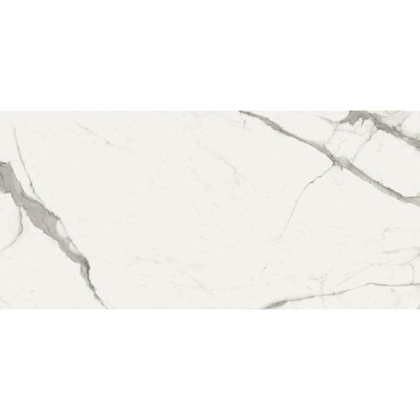 Del Conca Boutique 120x260cm Wit Mat (LZBO20R)