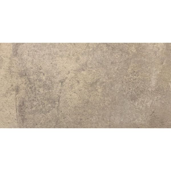 Del Conca Vignoni 40x80cm Bruin mat (GOVG09R)