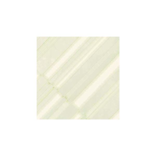 Mutina Azulej 20X20cm Bianco (PUA19) (azulej-diagonal-bianco-20x20)