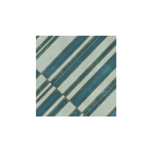 Mutina Azulej 20X20cm Grigio (PUA29) (azulej-diagonal-grigio-20x20)