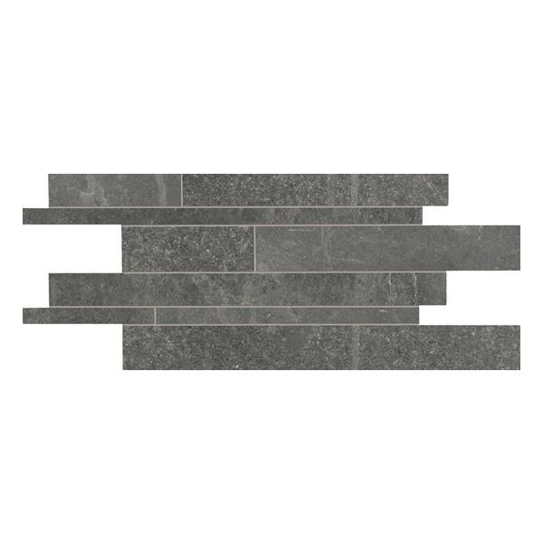 Dj_300X600_Fusion_Mis.Black_Nat.Mur.