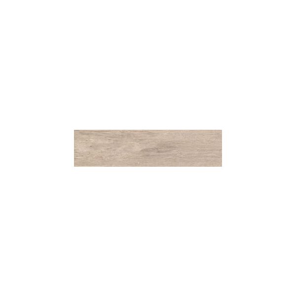 Del Conca Monteverde 20x80cm Beige Mat (27MN01J)