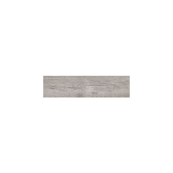 Del Conca Monteverde 20x80cm Grijs Mat (27MN05J)