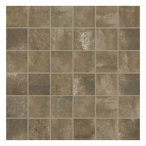 DouglasJones_Manor_Brun_30x30cm_755934
