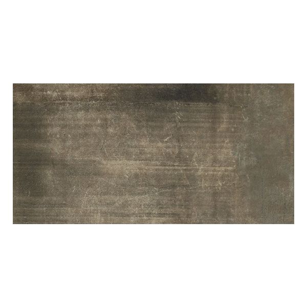 DouglasJones_Manor_Brun_60x120cm_755722