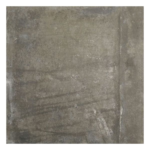 DouglasJones_Manor_Gris_120x120cm_756125