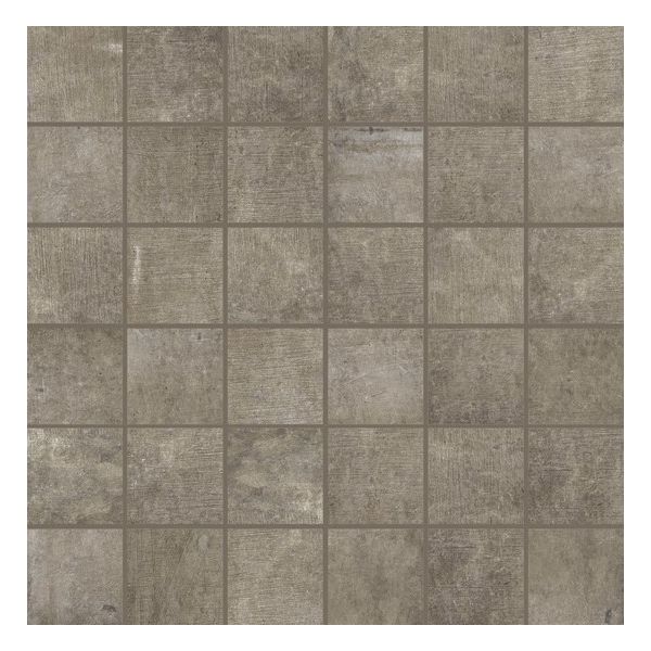 DouglasJones_Manor_Gris_30x30cm_755932