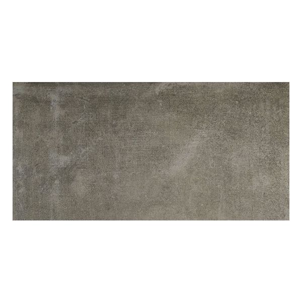 DouglasJones_Manor_Gris_40x80cm_755713