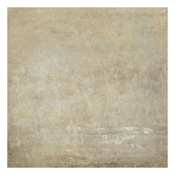 DouglasJones_Manor_Mou_120x120cm_756126