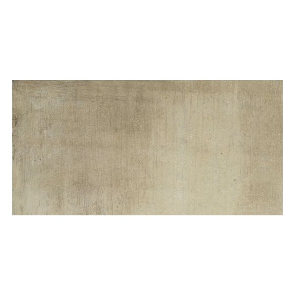 DouglasJones_Manor_Mou_40x80cm_755712