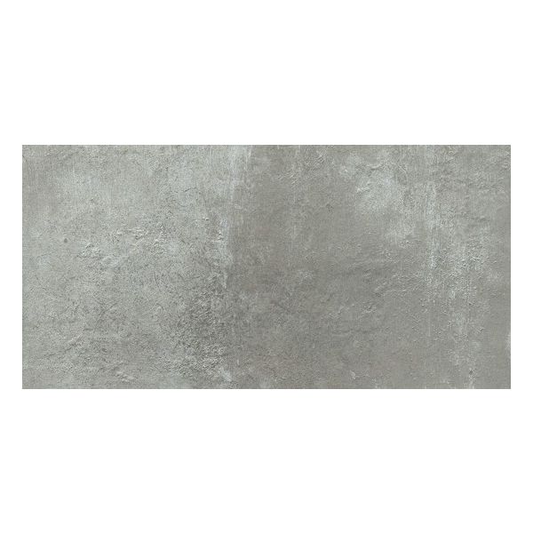 DouglasJones_Manor_Nuage_30x60cm_755733