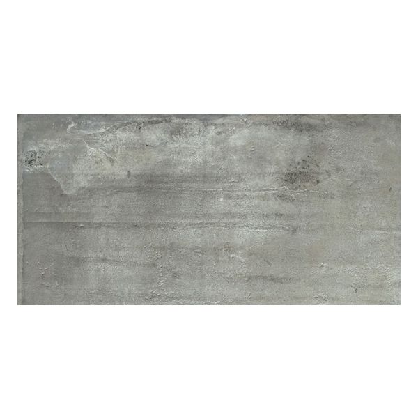 DouglasJones_Manor_Nuage_40x80cm_755714
