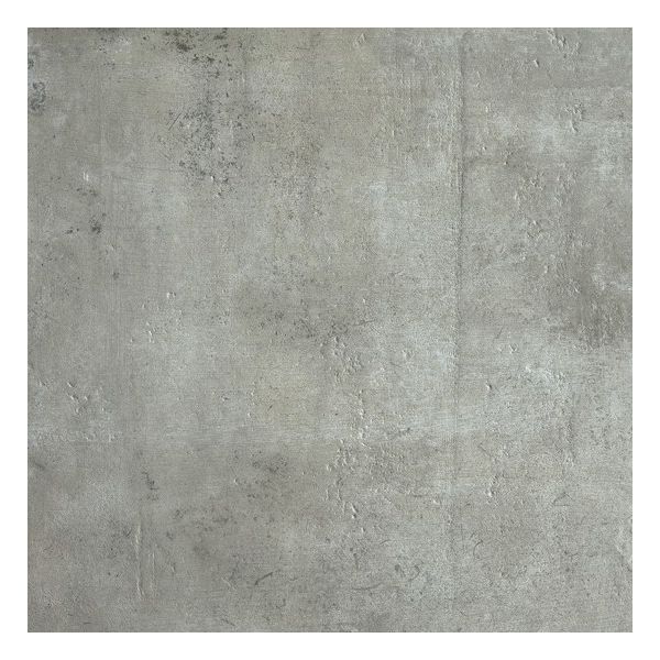 DouglasJones_Manor_Nuage_60x60cm_755727