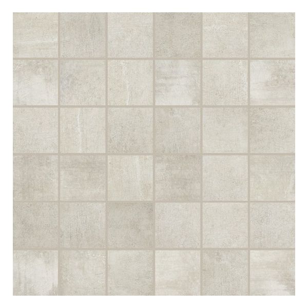 DouglasJones_Manor_Sable_30x30cm_755930