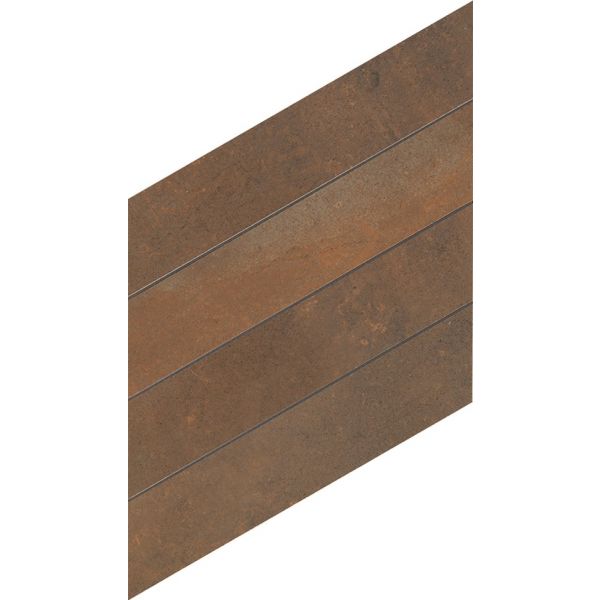 DouglasJones_Metal_Corten_29x34cm_Ml02mn