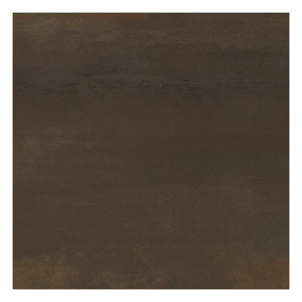 DouglasJones_Metal_Corten_60x60cm_Ml0268