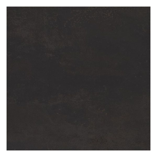DouglasJones_Metal_Iron_60x60cm_Ml0368