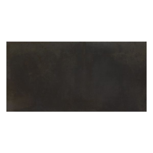 DouglasJones_Metal_Iron_80x160cm_Ml03ga