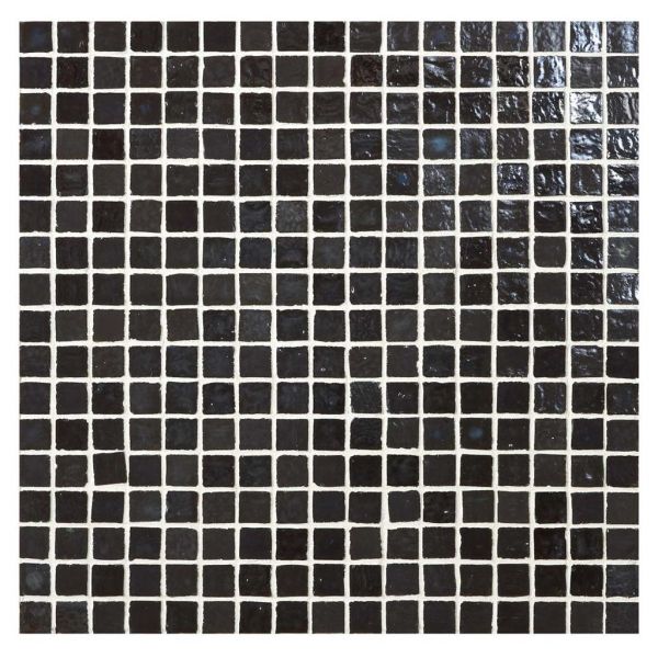 Deco Luce (Impex) 16,2x16,2cm Jack K 16 Mozaiektegel direct online kopen