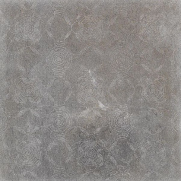 Sintesi Atelier 30x30cm Grijs Vloerdecor (Decor Atelier Grigio) direct online kopen