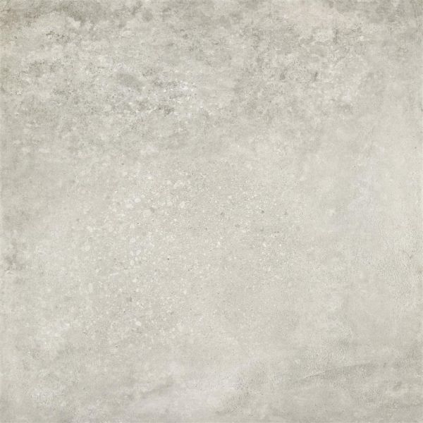 Stn Ceramica  Amstel 75x75cm Grijs Vloertegel (Amstel Cemento Rtt    ) direct online kopen