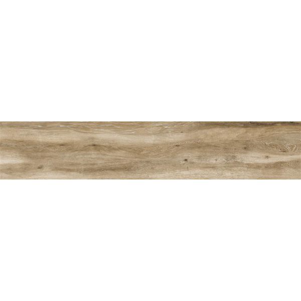 Halcon Atelier 23,3x120cm Beige Vloertegel (Atelier Beige) direct online kopen