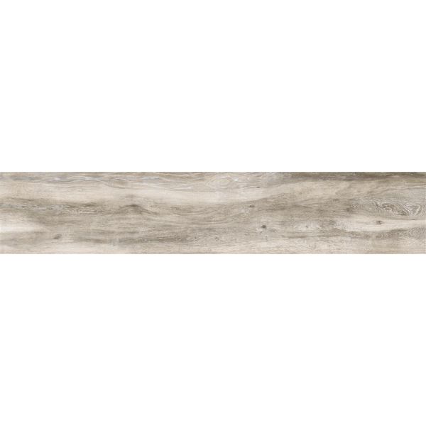 Halcon Atelier 23,3x120cm Bruin Vloertegel (Atelier Taupe) direct online kopen