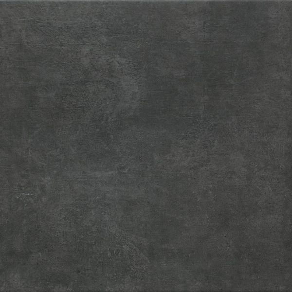 Sintesi Evoque 60x60cm Zwart Vloertegel (Evoque Fumo) direct online kopen