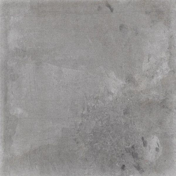 Sintesi Atelier 30x30cm Grijs Vloertegel (Atelier Grigio) direct online kopen