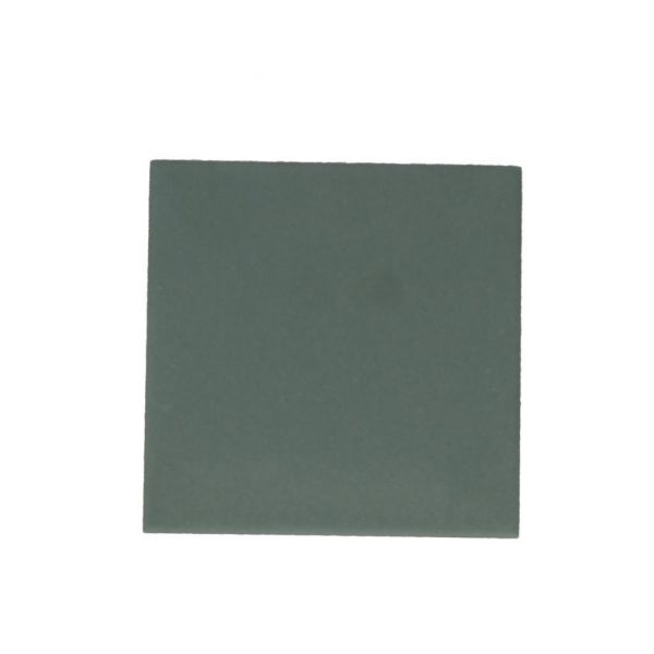 Top Cer 10x10cm L4418 Green Vloertegel direct online kopen