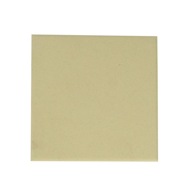 Top Cer 10x10cm L4425 Yellow (traf Vloertegel direct online kopen