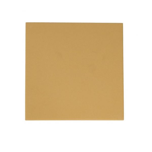 Top Cer 15x15cm 6623 Speck.ye Vloertegel direct online kopen