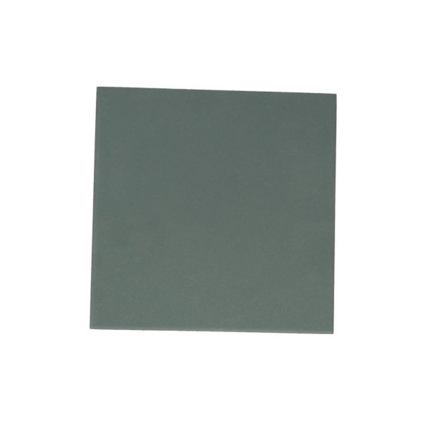 Top Cer 15x15cm 6618 Green Vloertegel direct online kopen