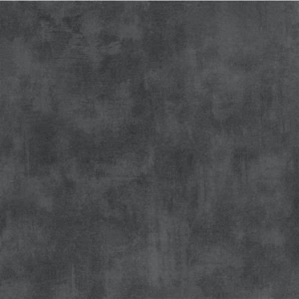 Yurtbay 60x60cm Luna Mid Grey 30mm Terrastegel