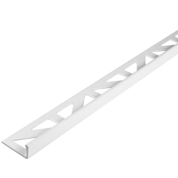 Dural 1,25x300cm Durosol DSP 1230 pvc Wit