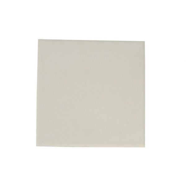 Top Cer 10x10cm L4416 White Vloertegel direct online kopen